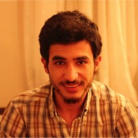 Özcan Çayır
