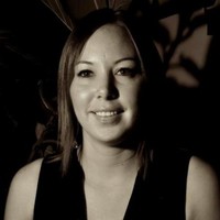 Jessica Hamilton