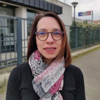 Elisa Jorge