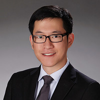 Yaodong Jiang