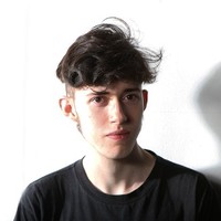 Lucas Augusto Pestana Silva 路光明