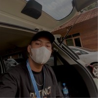 Harry Hidayat