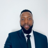 Arnold Khoza