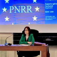 Monja Marini