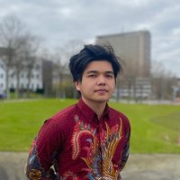 Reza Sepdeya