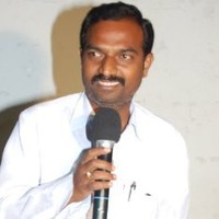 vijay kumar