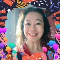 Angela Liew