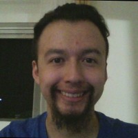 Anthony Santacruz