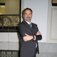 Diego Fernández Nuel