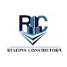 Reserva Construtora
