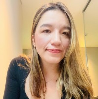 Cristina Vélez Cardona