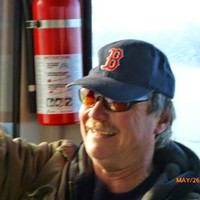 Bob Hentig