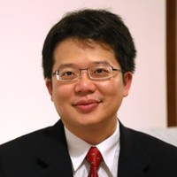 Ben S.-Y. Leu, Ph.D., P.E.