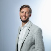 Rik Compagne