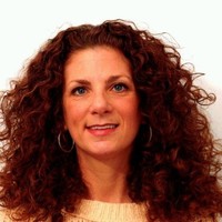Lisa Frey