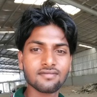 Jay Prakash Sharma