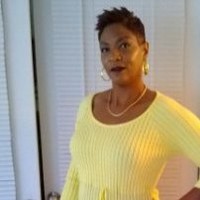 charlena knight