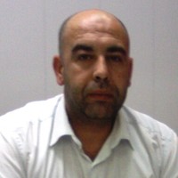 Farid Belkaci