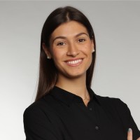 Silvia Ianeselli