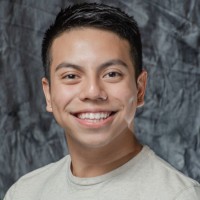 Elian Rodriguez