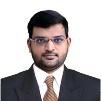Ganesh Kumar