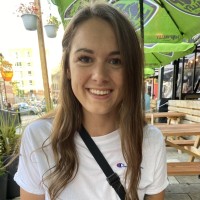 Melanie Laskey