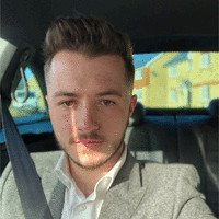 Mark Eynott