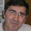 Jean-François Fournier