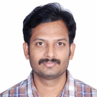 Kolli Srinivasu