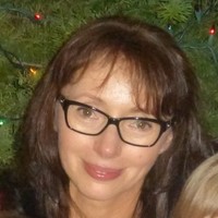 Iwona Brennan, Rn