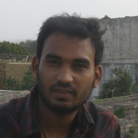 sathiaseelan v
