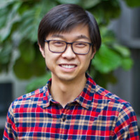 Philip Leung