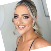 Phoebe Cropper-Holmes