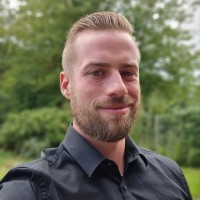 Mikkel Mildahl Nielsen