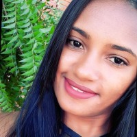Dynna Silva