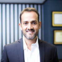 Eduardo Rojas Piedra