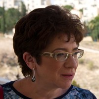 Marina Skuratovsky