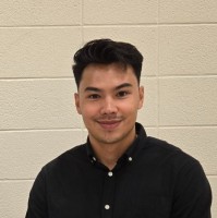 Skyler Wong