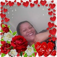 Andreza Silva