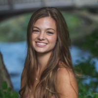 Isabelle Factor