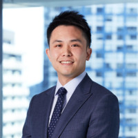 William Yin