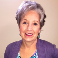 Lizabeth Lee
