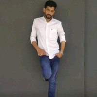 Arun Kumar