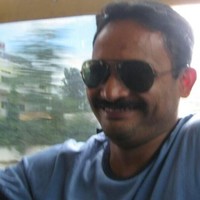Anilkumar s