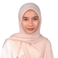 Nursyazween Umaira Bt Zubir