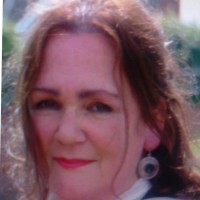 Birgit Laux