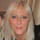 Tracie Elcocks