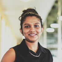 Hasara Munasinghe