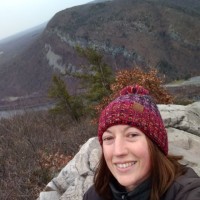 Heidi Ragsdale