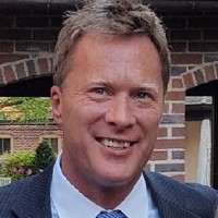 Doug Kosch